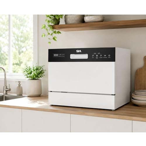Ideal for Kitchen Counter Top