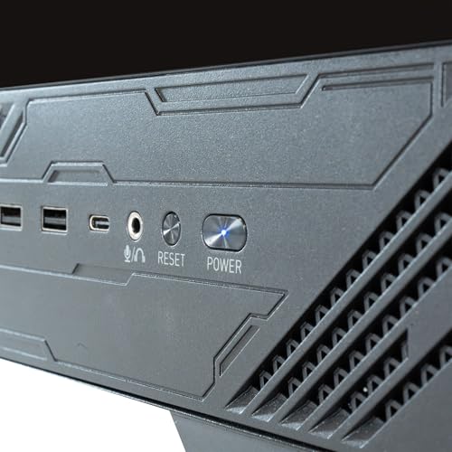 32GB RAM