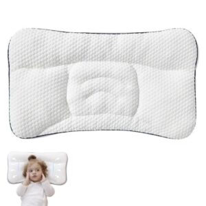 Toddler Sleeping Pillow