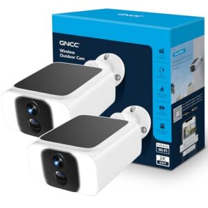 2.4/5GHz WiFi