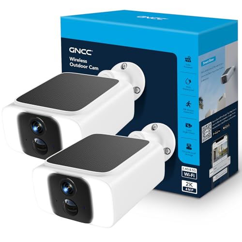 2.4/5GHz WiFi