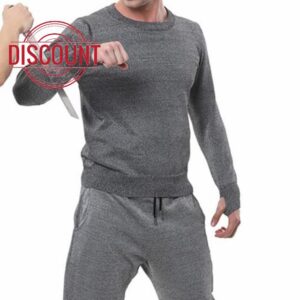 Level 5 Protective stab proof vest