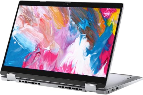 13.3" FHD(1920x1080)