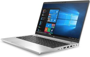 14" Display