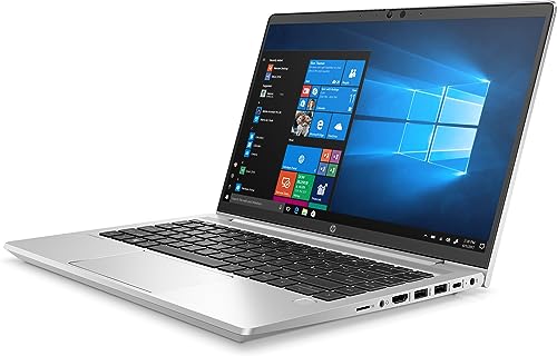 14" Display