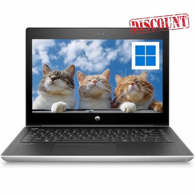 HP Laptop MT31 Computer Win11