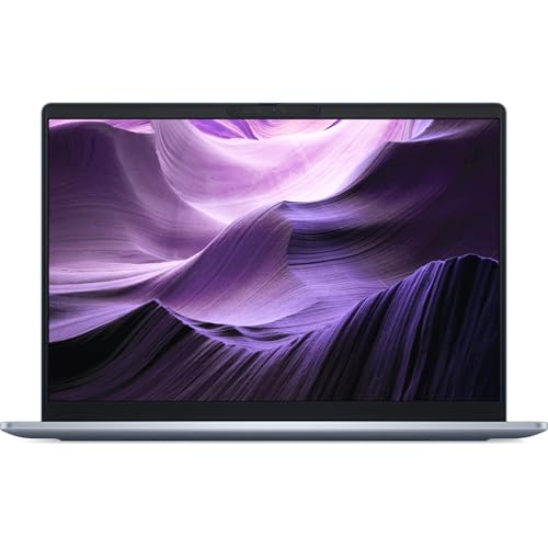 32GB RAM