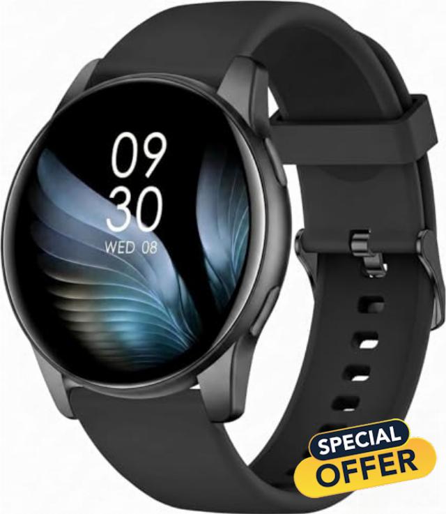 Smart Watch Answer/Make Call
