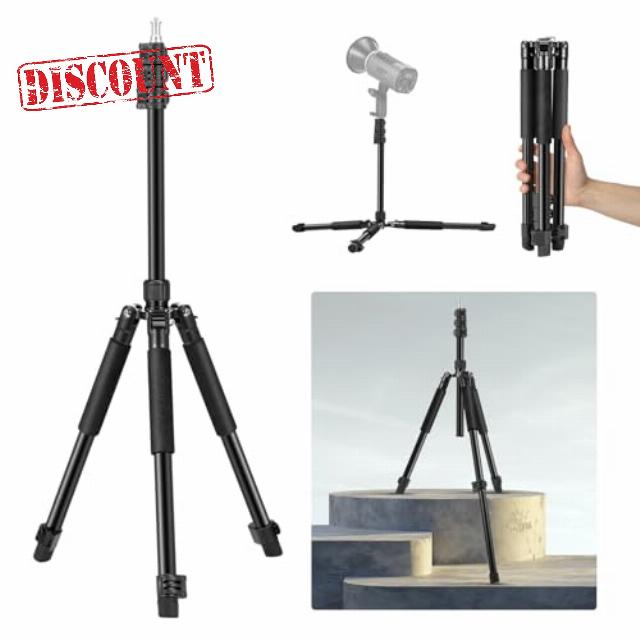NEEWER Photography Light Stand