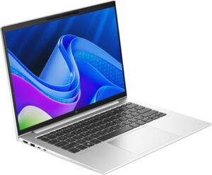 13th Gen Core i7-1365u