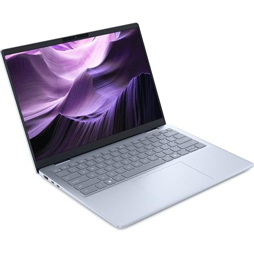 Core Ultra 9-288V