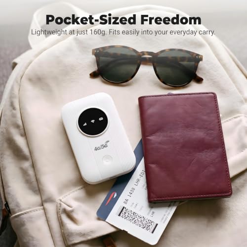 2100mAh