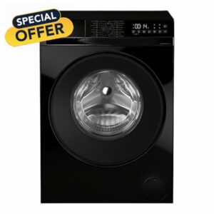 Candy Quick Pro GD 49B10B-80 Washing Machine