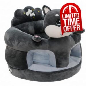 Infant Seat