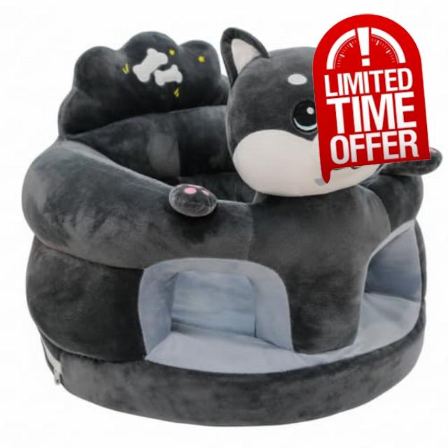 Infant Seat