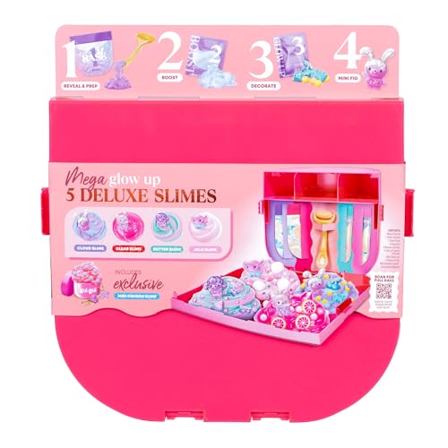 Premium Beauty Tools
