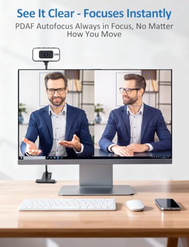 USB Plug and Play