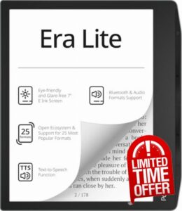 ERA Lite Stone Gree