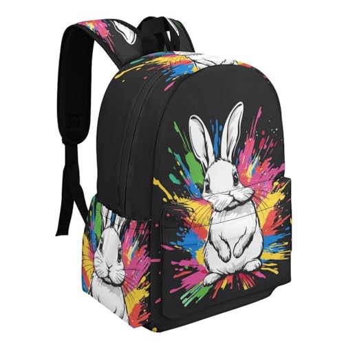 13.3 Inch Laptop Rucksack