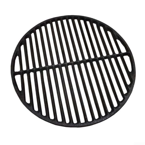 Outdoor Barbecue Rack