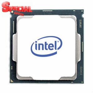 INTEL Xeon GOLD 6208U 16 CORE CPU 22MB 2.90GHZ 150W (2933) SRGZD (Renewed)