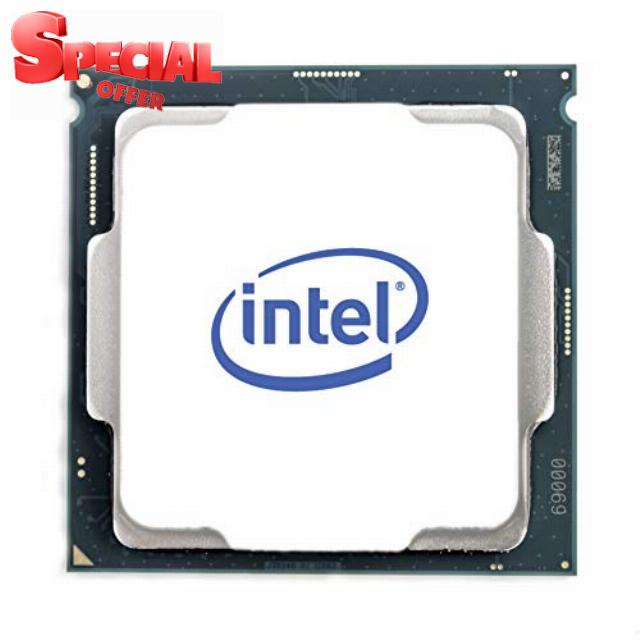 INTEL Xeon GOLD 6208U 16 CORE CPU 22MB 2.90GHZ 150W (2933) SRGZD (Renewed)