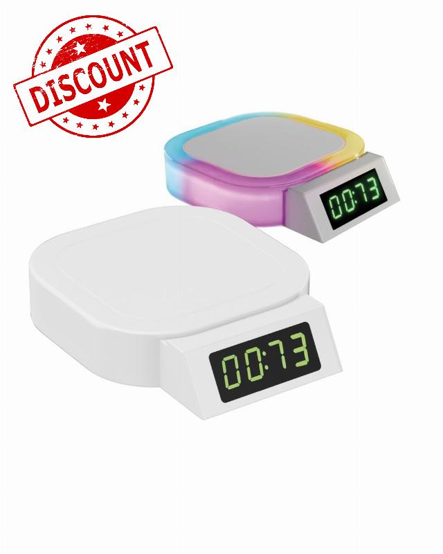 Drinking Speedometer – Drinking Timer | Game for Measuring Time