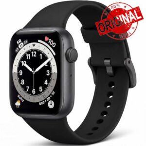 Smart Watches for Women Men