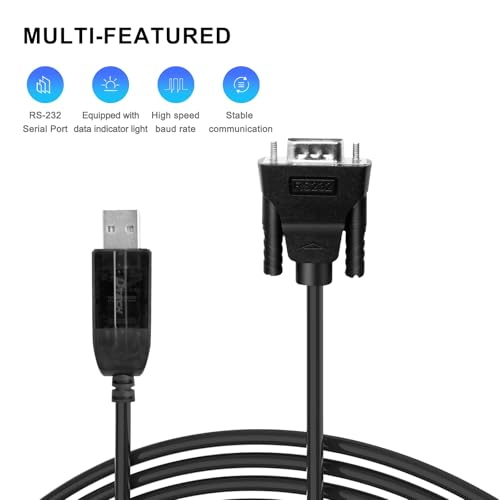 Ideal for Printer