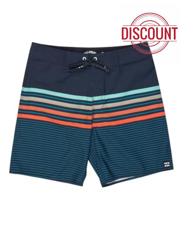 BILLABONG Men's Board Shorts