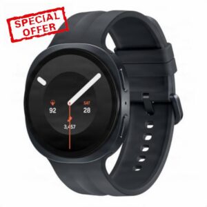 Samsung Galaxy Watch9 AI Smartwatch