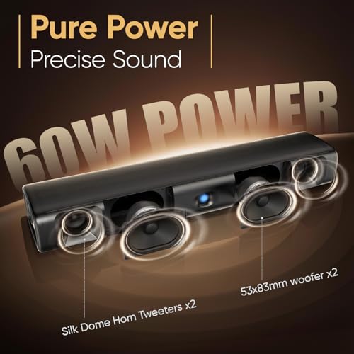 For TV/PC/Gaming/Projectors
