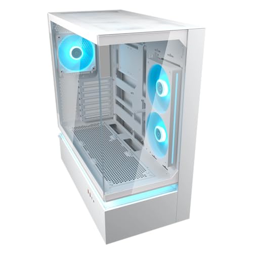 CEB Case
