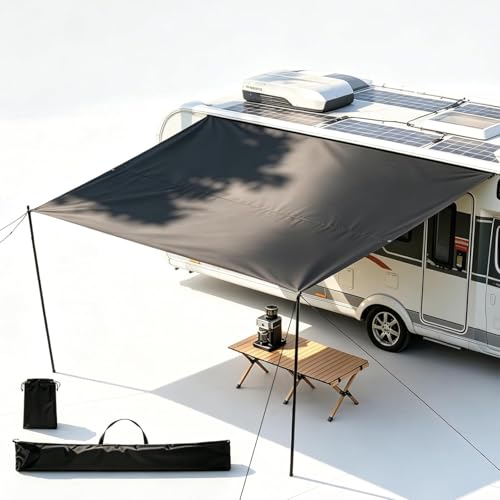 campers