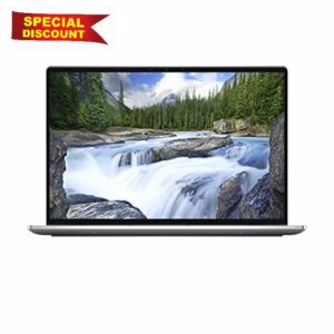 Dell Latitude 14 9420 2-in-1