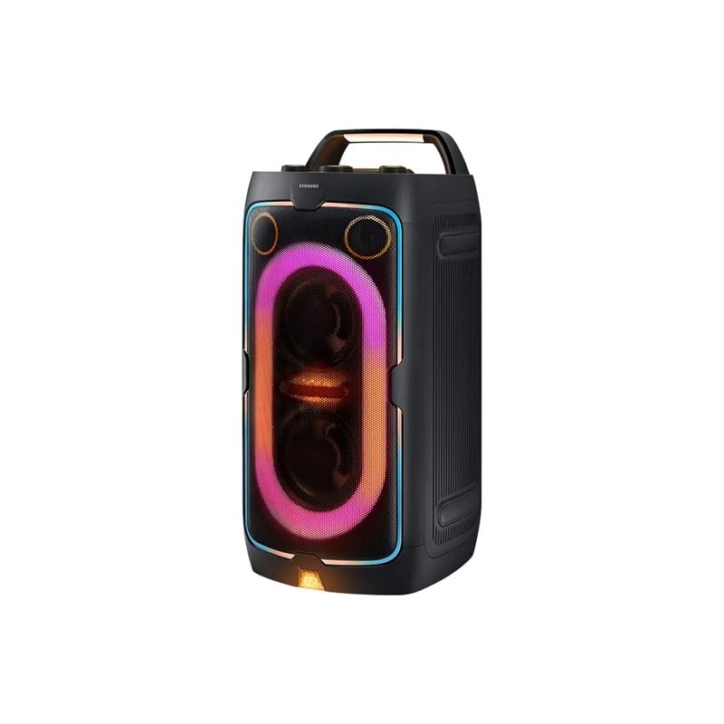 160W