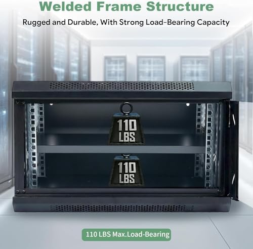 for Routers