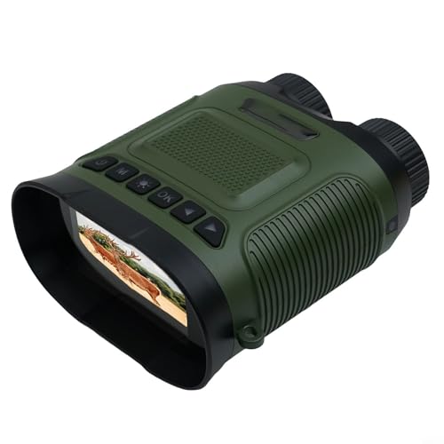 40mp Photo Capture Device