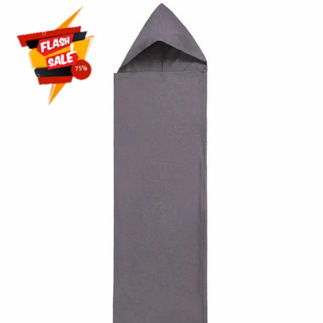 Nesti Compression Pod Kids