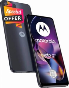 Motorola 2023 Moto G54. 128GB