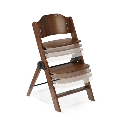 Protective Bar - Compatible with Many Accessories - Brown/Nouga