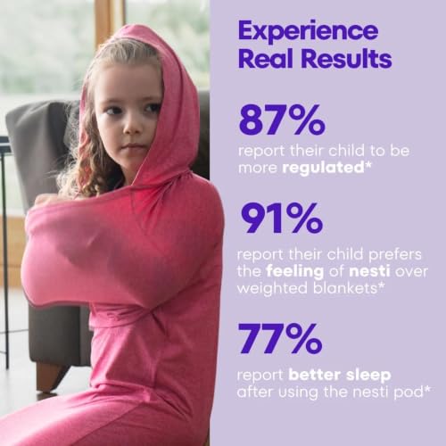 Sleep Pod Ultra-Lightweight