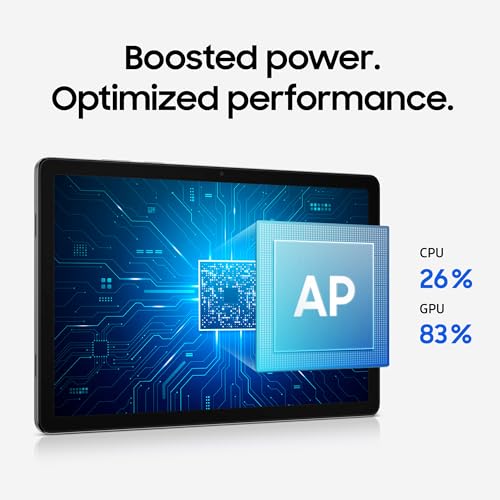 AI Features