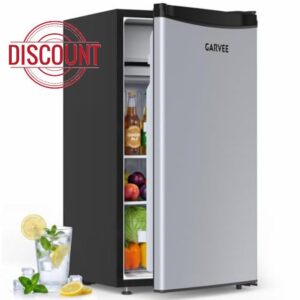 Garvee Under Counter Fridge