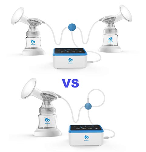 27mm Flanges