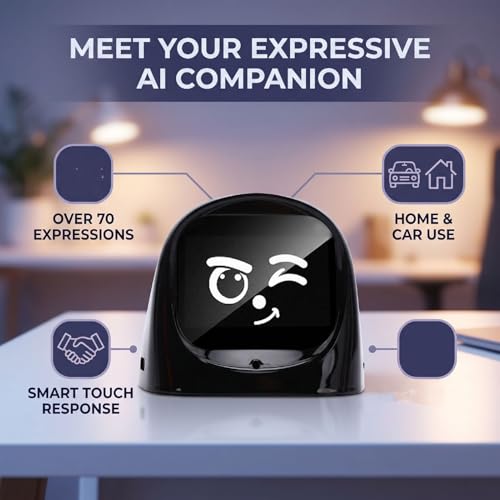 Speaker (black)