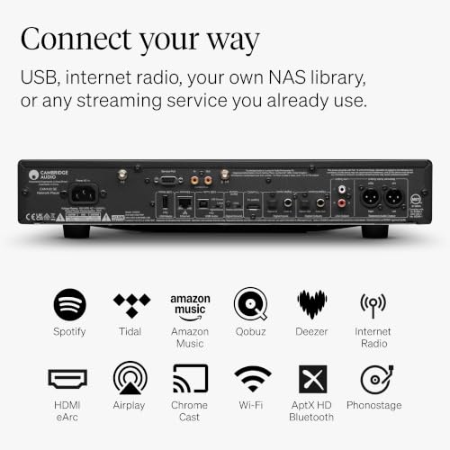 SABRE Reference DAC – Lunar Grey