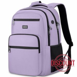 YAMTION Laptop Backpack