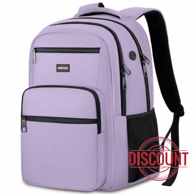 YAMTION Laptop Backpack
