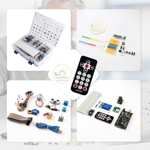 Dual Core WiFi Bluetooth IoT Development Board Compatible with Arduino IDE